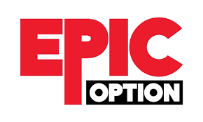 Why EPIC? Here's my observation.